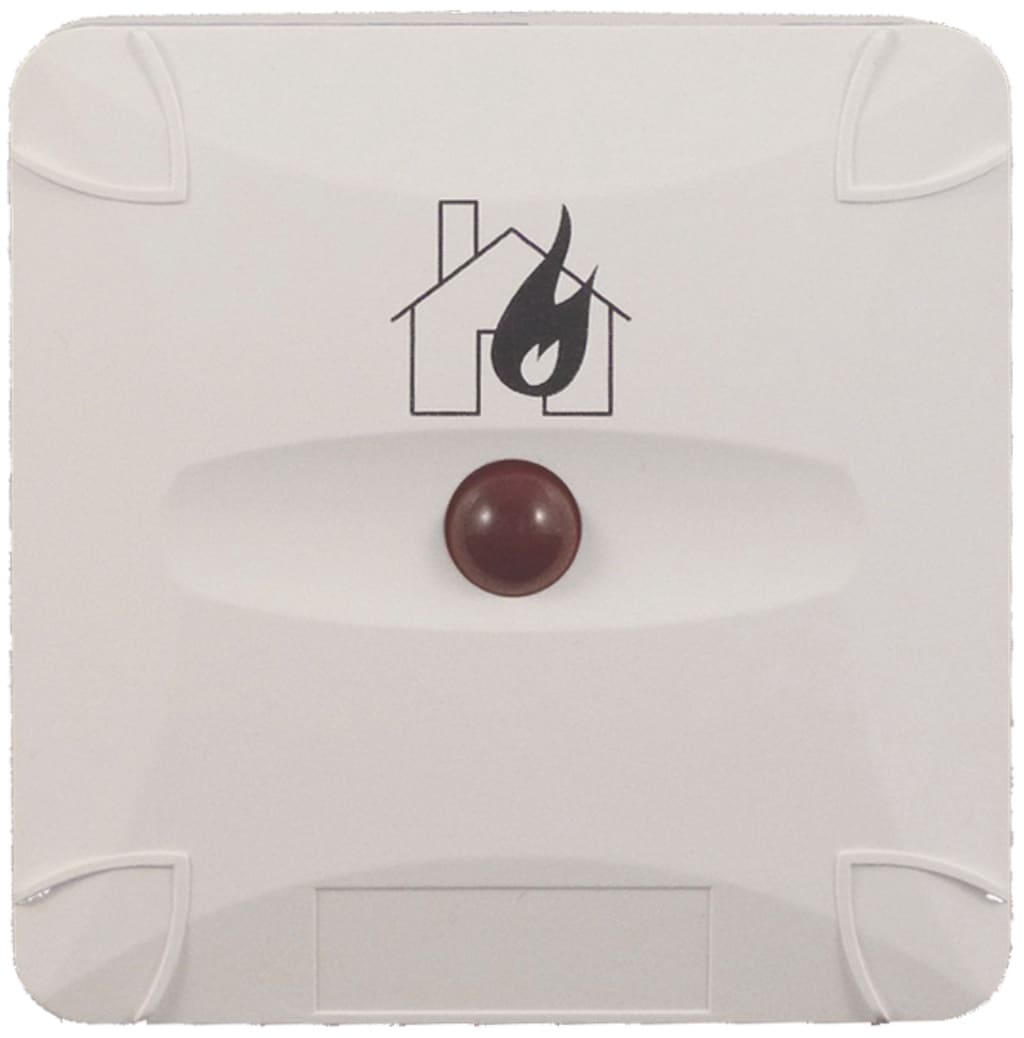 L'Indicateur d'Action Radio pour Compléter sa Gamme - Cr1.fr